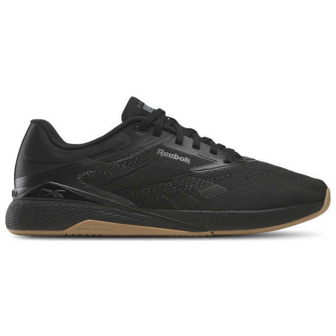 Reebok  Nano X5 100209359