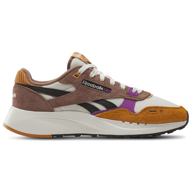 Reebok  Classic Leather 2400 100209527