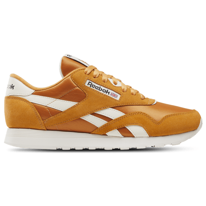 Reebok  Classic Nylon 100221159