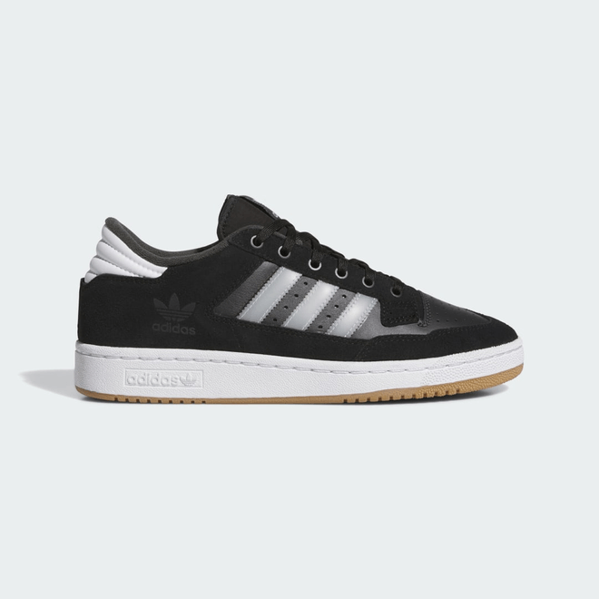 adidas Centennial 85 Low