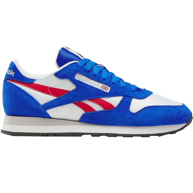 Reebok Classic Leather 100209519