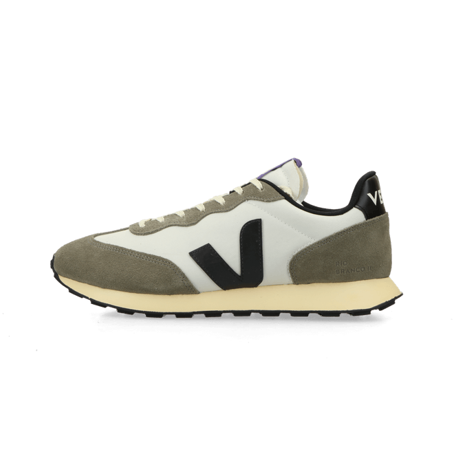 VEJA Rio Branco II nolyn nat RO3420856