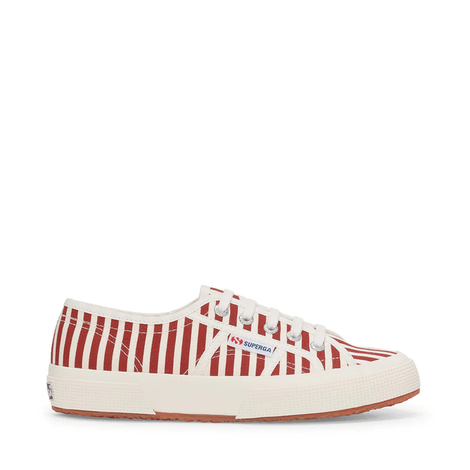 sneakers Superga 2750