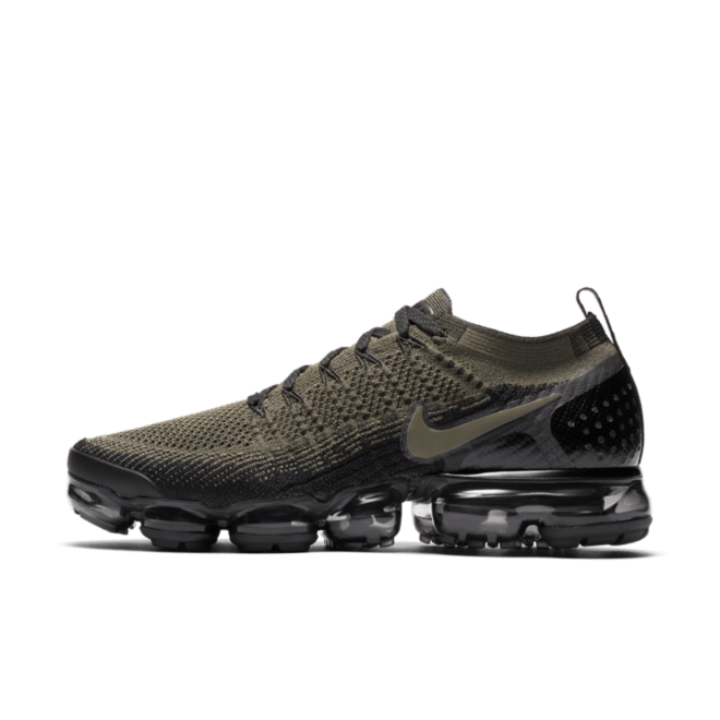 Nike Air VaporMax Safari Animal Pack 'Snake' AV7973-300