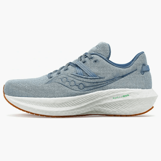 Saucony Triumph Rfg Murk S20761-30