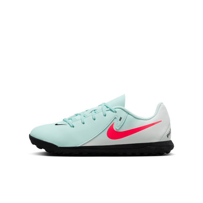 Nike Phantom Gx 2 Club Tf Mad Energy Pack (gs) FJ2604-300