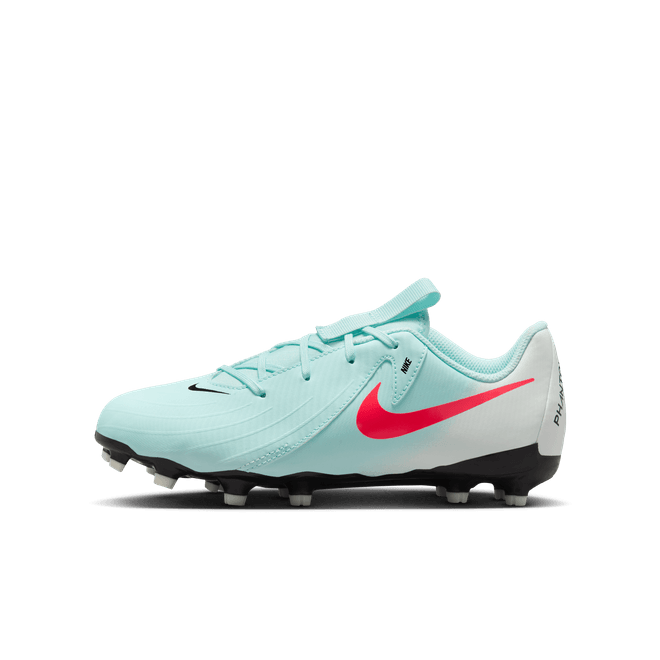 Nike Phantom Gx 2 Academy Mg Mad Energy Pack (gs) FD6722-300