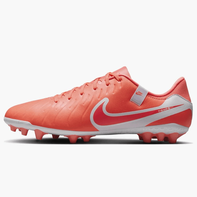 Nike Tiempo Legend 10 Academy Ag Mad Energy Pack DV4340-800