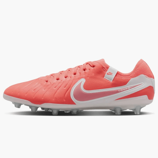 Nike Tiempo Legend 10 Pro Ag-pro Mad Energy Pack DV4334-800