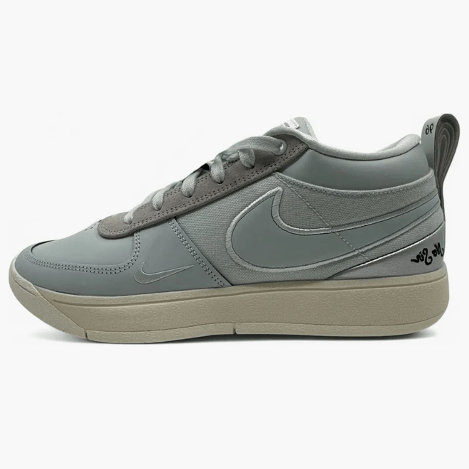 Nike Book 1 Ep Moss Point IH0891-001