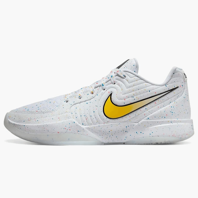 Nike Ja 2 Ja-breaker IF1606-100