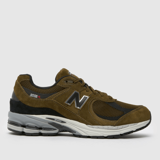 New Balance - U 2002 RR - Sneaker