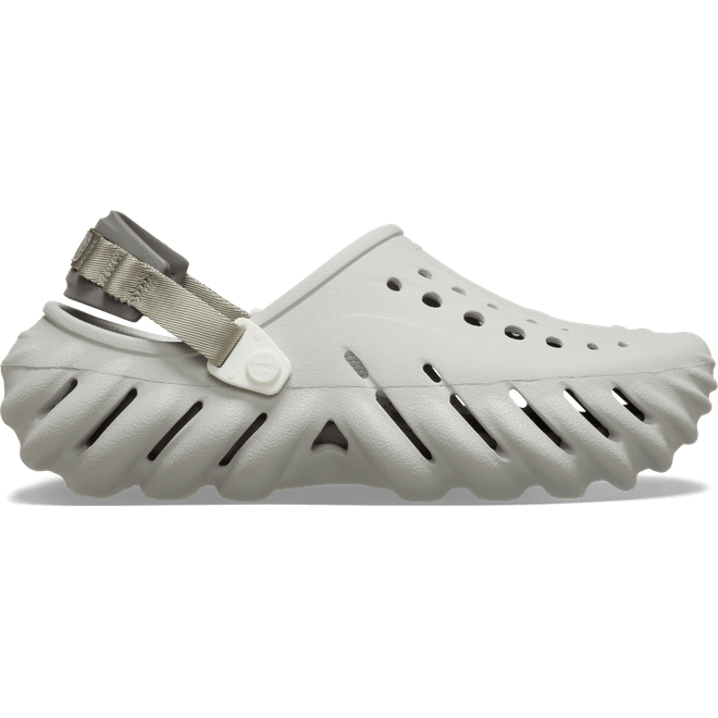 Crocs Echo Clogs Atmosphere 207937-1MK