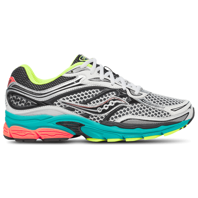 Saucony  Progrid Omni 9 S70739-27