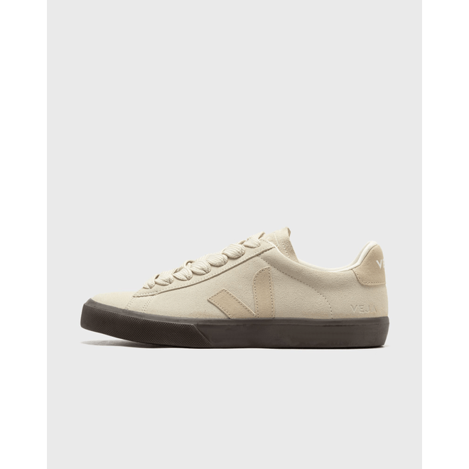 Veja Campo Bold Suede CP0320805B
