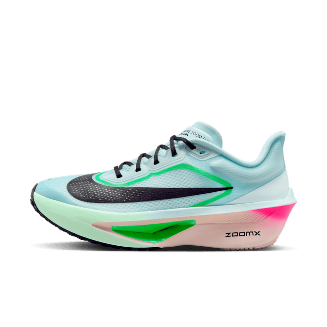 Nike Zoom Fly 6 Road Racing FN8455-402