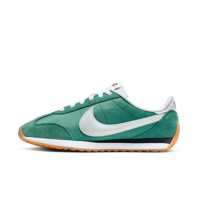Nike Pacific HM4771-301