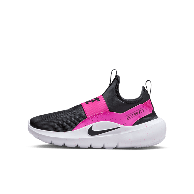 Nike Flex Runner 4 Older Kids' IF2893-604