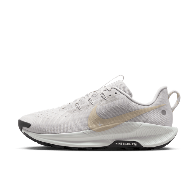 Nike Pegasus Trail 5 Trail-Running DV3864-008