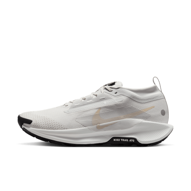 Nike Pegasus Trail 5 GORE-TEX Waterproof Trail-Running FQ0908-010