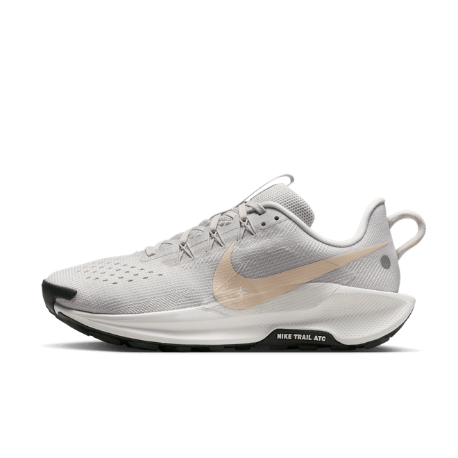 Nike Pegasus Trail 5 Trail-Running DV3865-009