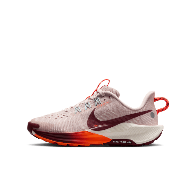 Nike Pegasus Trail 5 Older Kids' Trail-Running FV5638-601