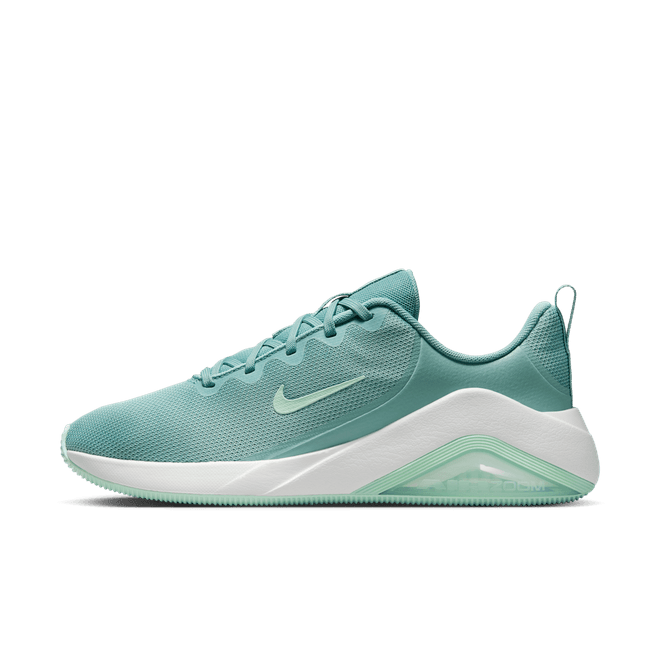 Nike Bella 7 Workout FZ1689-005