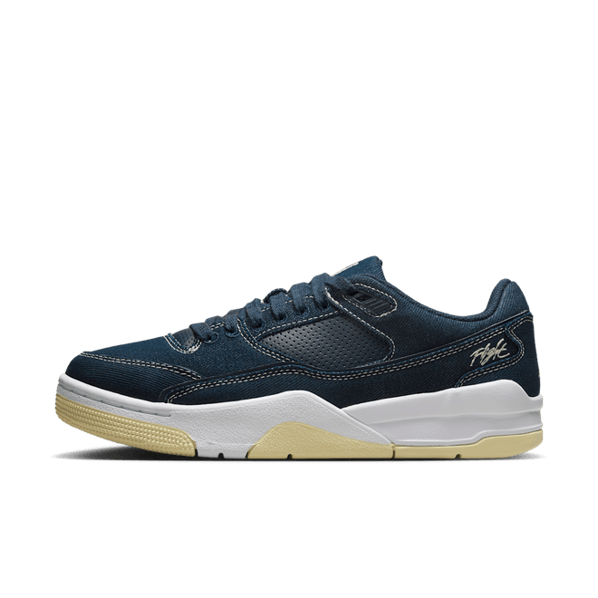 Nike Jordan Flight Court IH4489-451