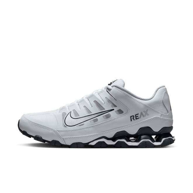 Nike Reax 8 TR Workout 621716-108