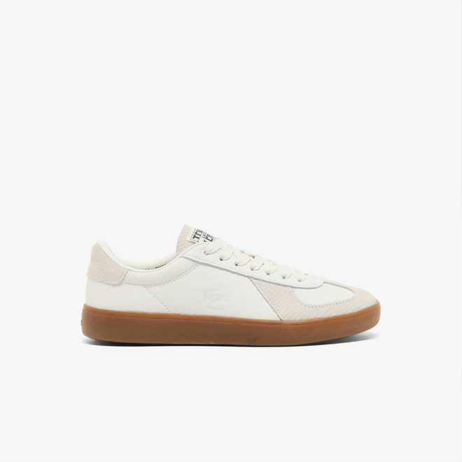 Lacoste Baseshot Pro 50SFA0032-40F