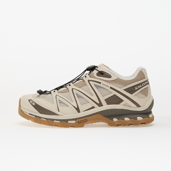 Salomon XT-QUEST Almond Milk L47541300