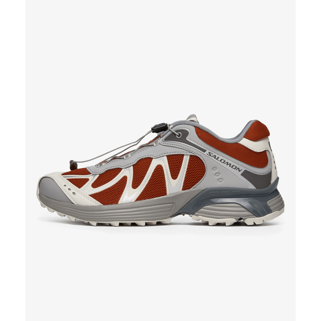  Salomon XT-Whisper  L47878300