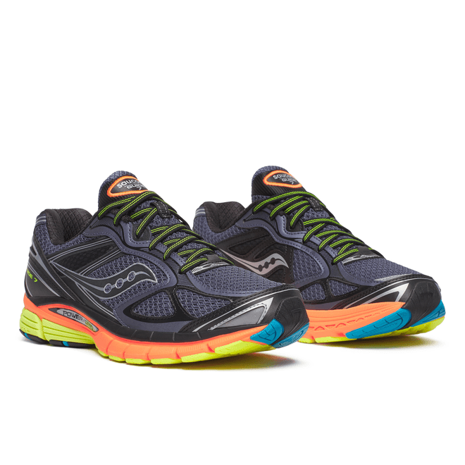 Saucony Progrid Guide 7 S70936-13