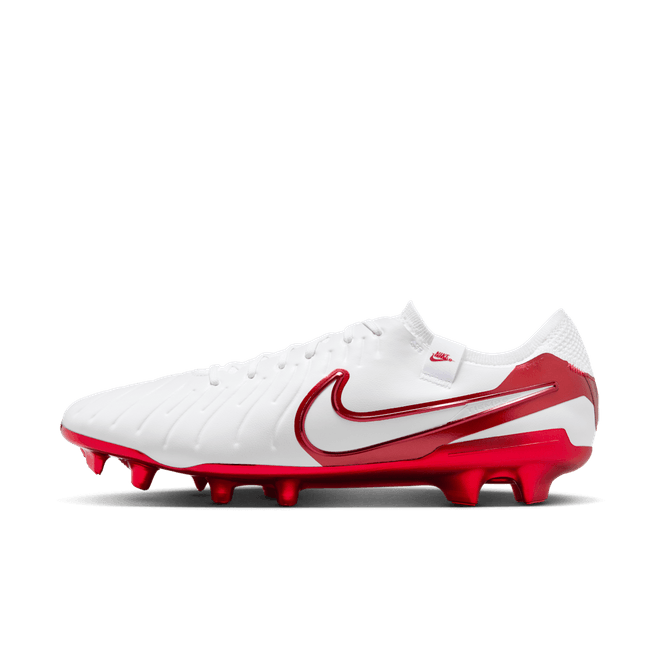Nike Tiempo Legend 10 Elite LV8 low HV4889-100