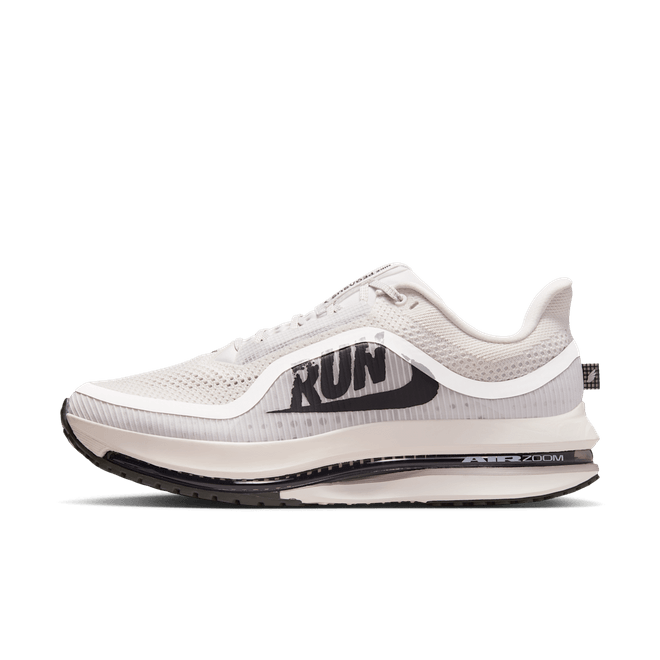 Nike Pegasus Premium Road 'RUN' IH2288-001