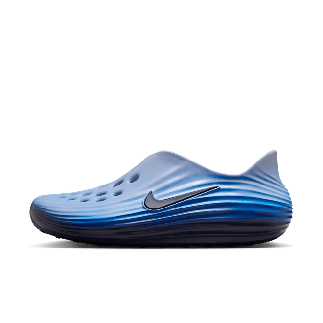 Nike ReactX Rejuven8 'Comet Blue' IB6366-400