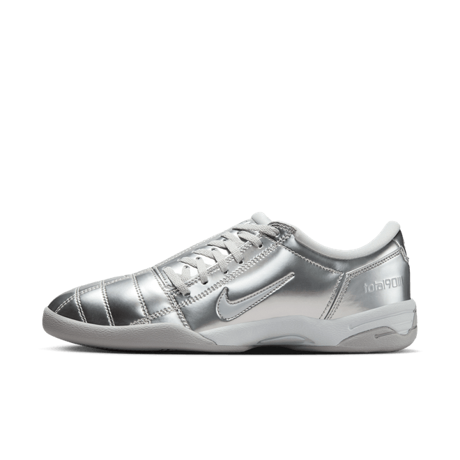 Nike Total 90 'Metallic Platinum' II9792-011