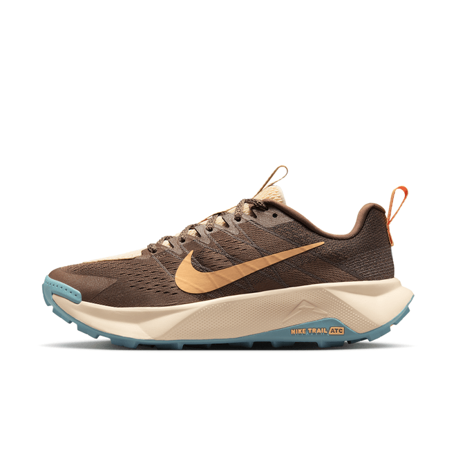 Nike Wildhorse 10 Trail FV2337-201