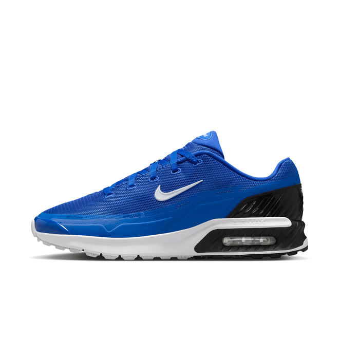 Nike Air Max Bia IF2624-400