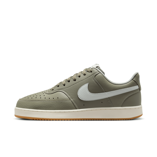 Nike Court Vision Low CD5463-301
