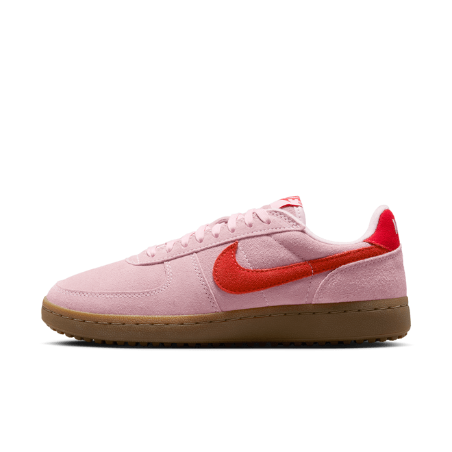 Nike Field General Suede IF1743-602