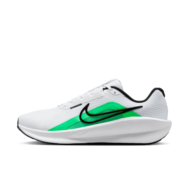 Nike Downshifter 13 Road FD6454-106