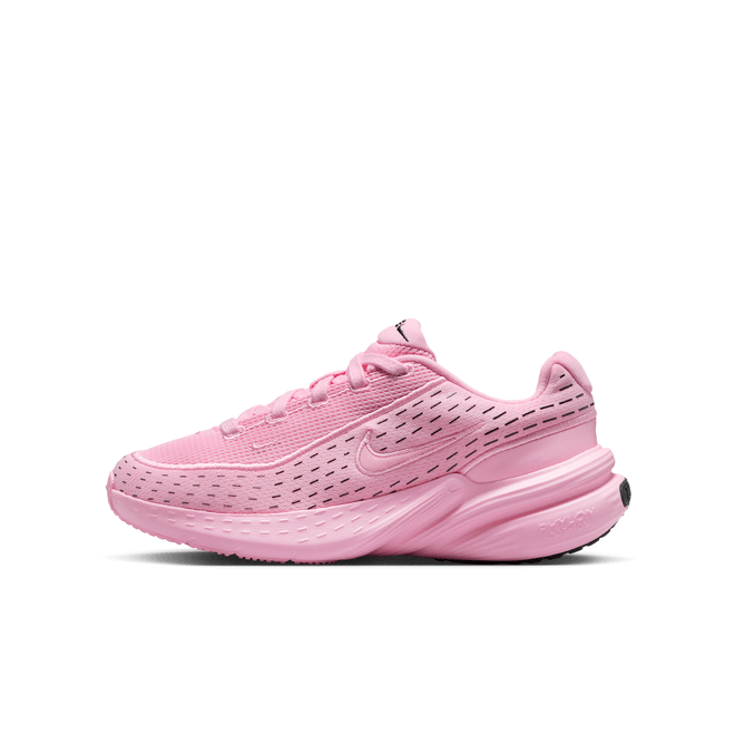 Nike Uplift SC Big Kids' IF1749-601