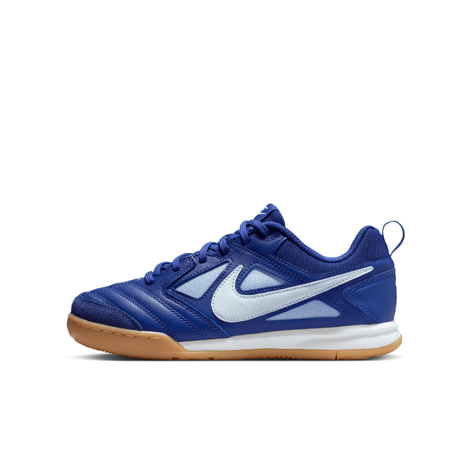 Nike Gato Big Kids' HV9596-500