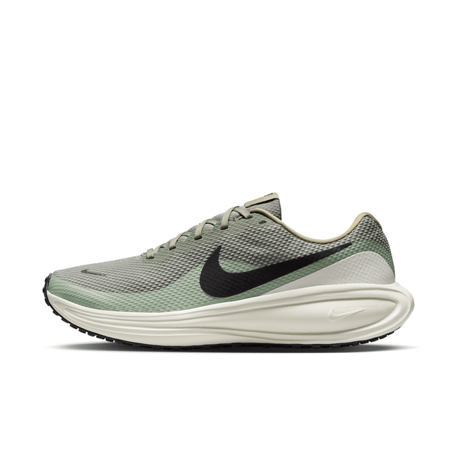 Nike Revolution 8 Road HJ9198-300