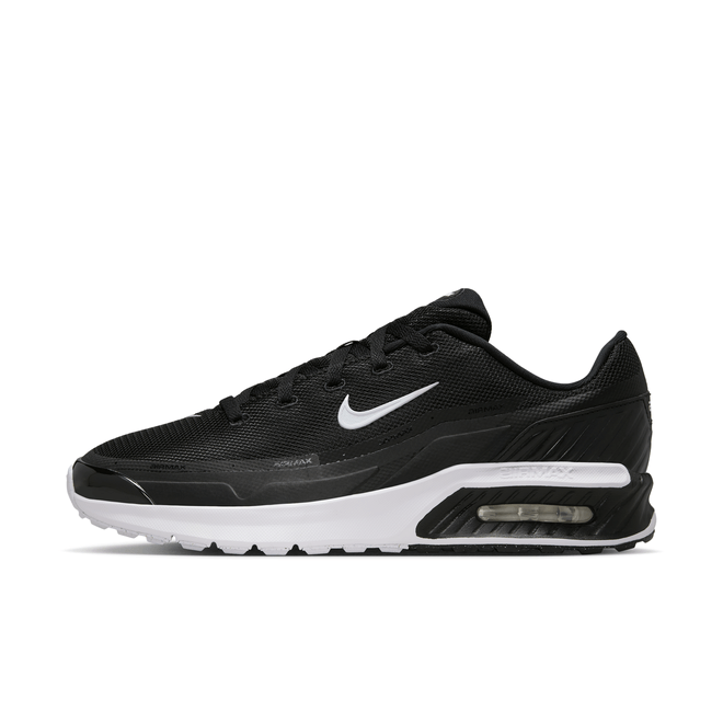 Nike Air Max Bia IF2624-005