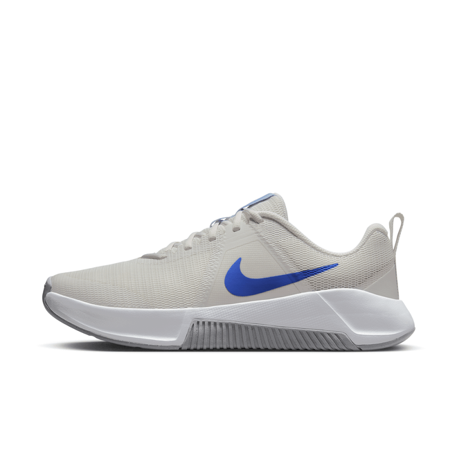 Nike MC Trainer 3 Workout FQ1831-006