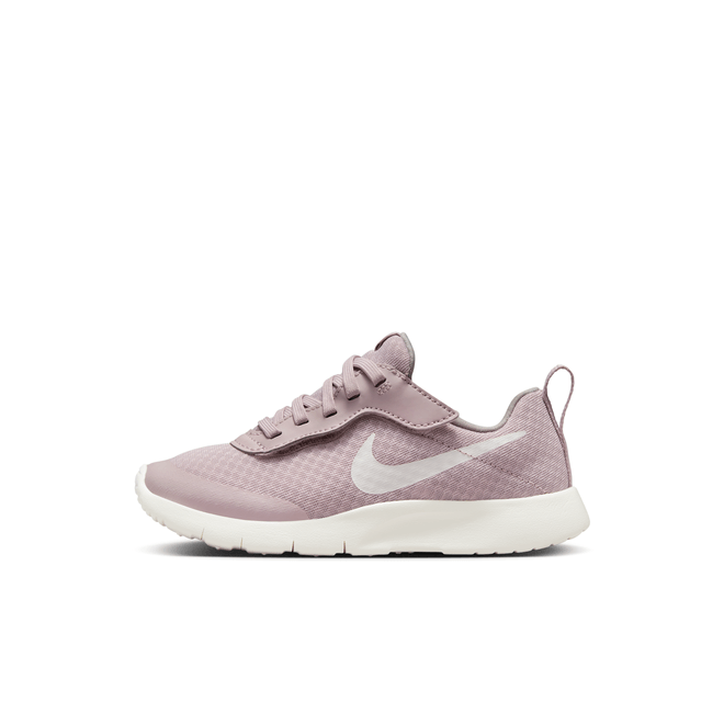 Nike Tanjun EasyOn Little Kids'