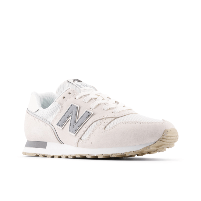 New Balance Wl373