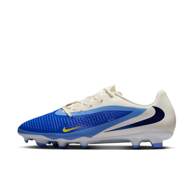Nike Phantom 6 Low Academy voetbal HQ2313-400